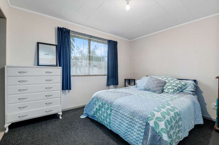 3b Hurunga Avenue Ngapuna_7