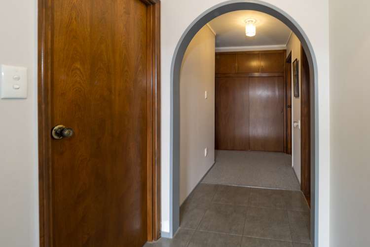 5/259 Cameron Street Ashburton_5