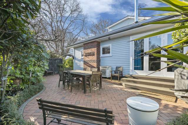 30 Malvern Street Saint Albans_2