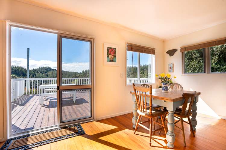 241 Mangahui Road Whareora_14