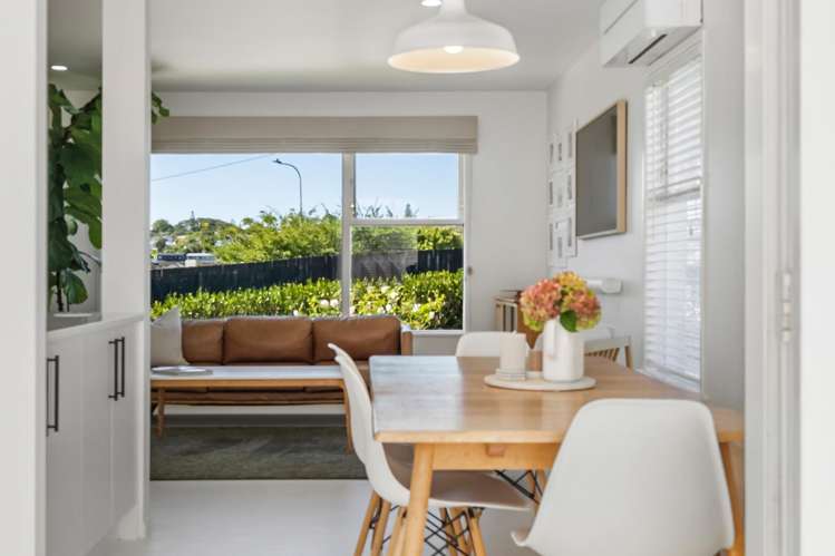 40 Fairclough Road Beach Haven_9