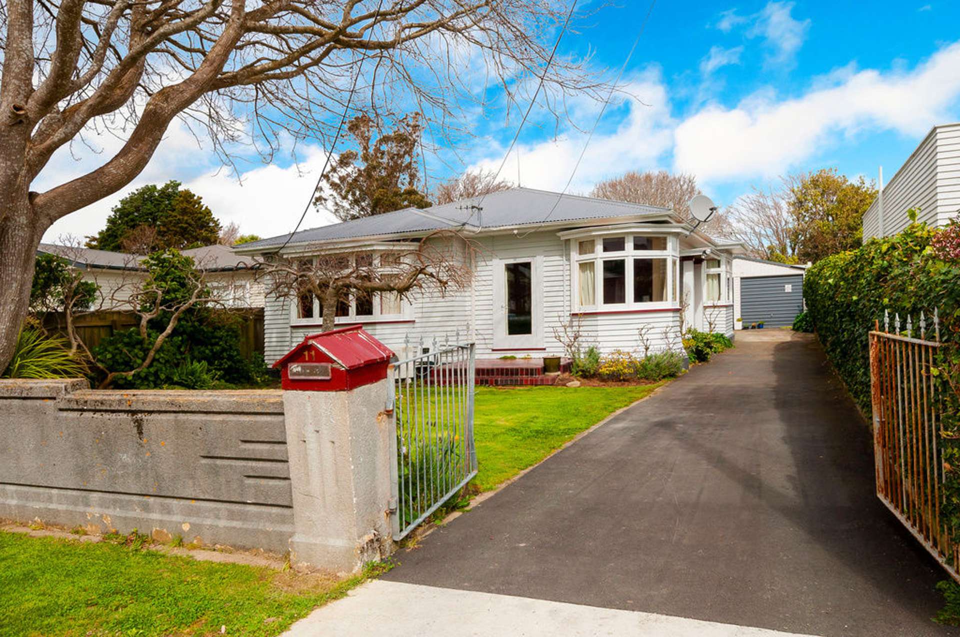 11 Ariki Street Boulcott_0