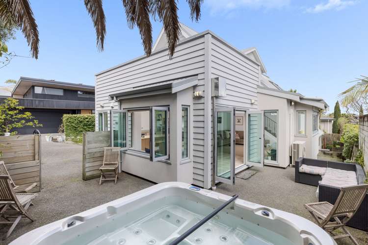 36b Orkney Road Mount Maunganui_6