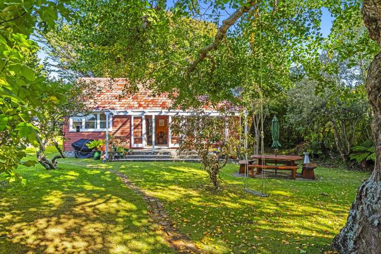 13 Kauri Road Waikanae_27