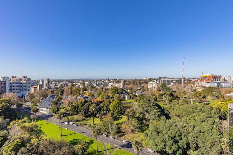 Courthouse Lane City Centre_14