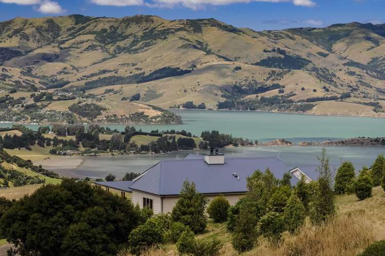 5447 Christchurch Akaroa Road Duvauchelle_23