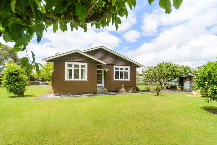 6 Dunallen Avenue Marton_27