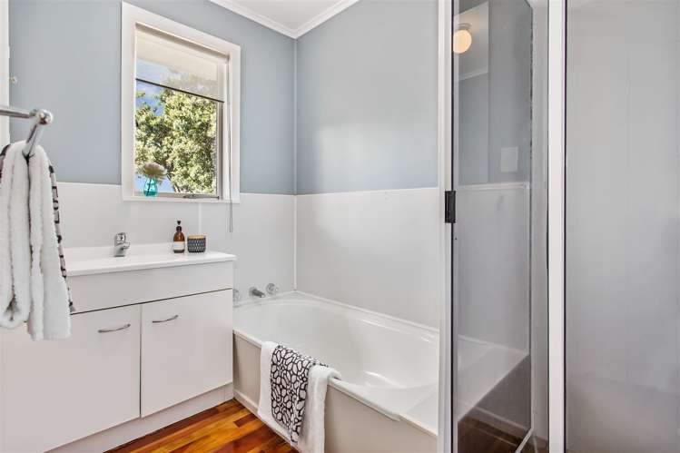 42 Exmouth Road Northcote_11