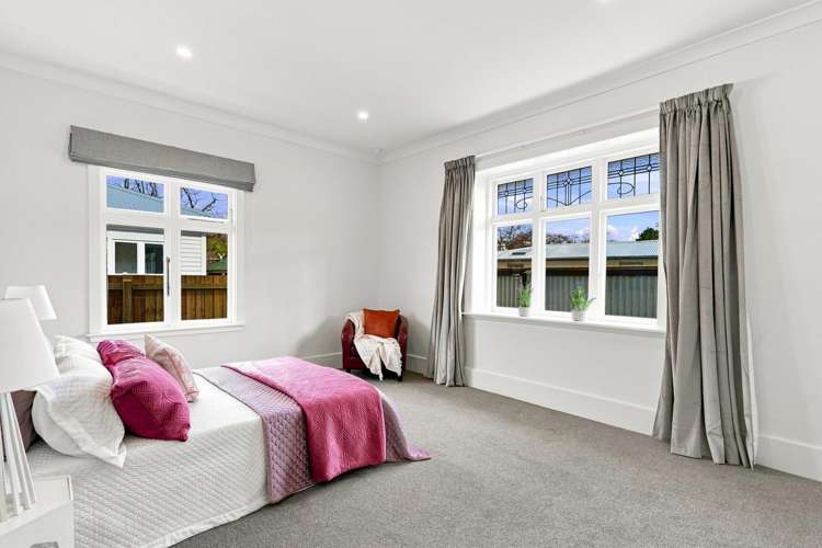 268B Opawa Road Hillsborough_6