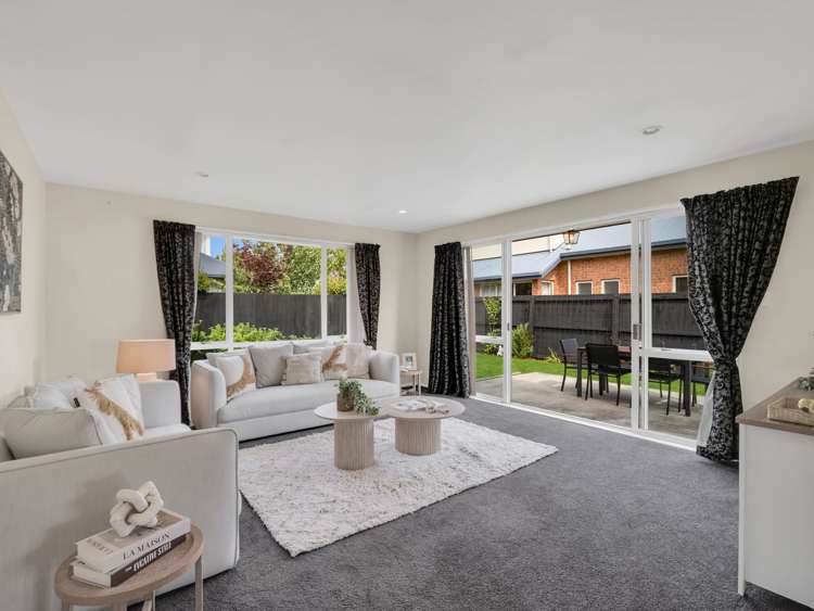 3 Rosefield Lane Northcote_10