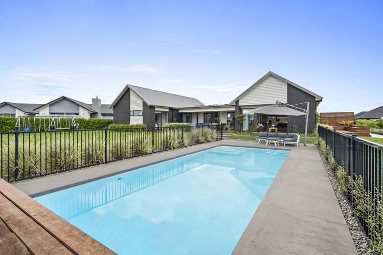 20 Mike Smith Drive Cambridge_27