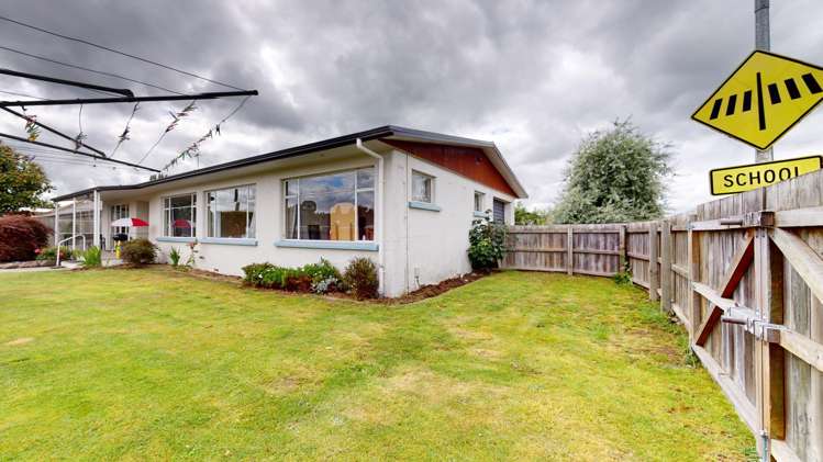 38 Oxford Street Hampstead_17