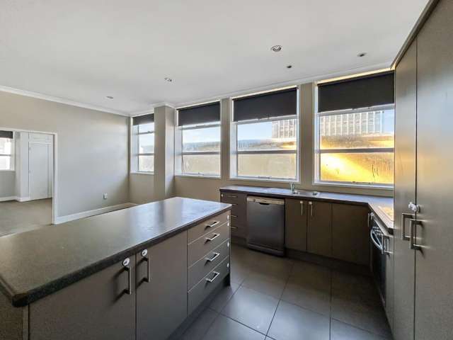 1/56 Rangitikei Street 10930_2