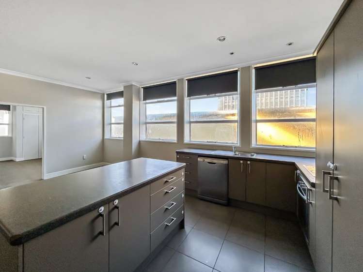 1/56 Rangitikei Street 10930_2