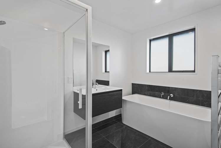 138 Jean Archie Drive Rolleston_13