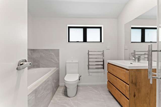 3b Lincoln Road Manurewa_4