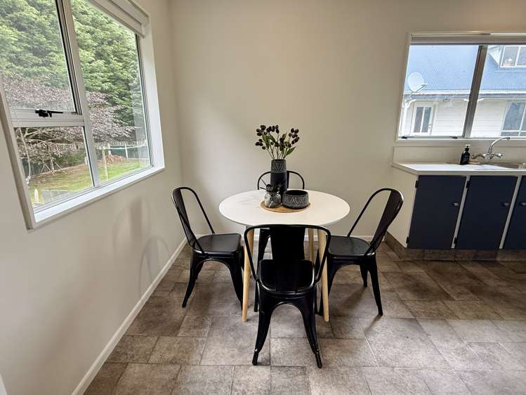 5 Salisbury Street Waikiwi_9