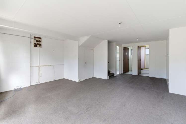 248 Main Street Gore_14