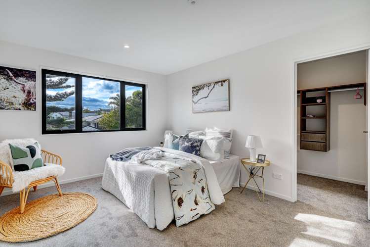1/20 William Souter Street Forrest Hill_25
