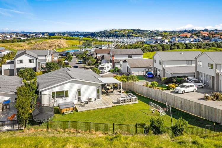 33 Kaipuke Crescent Gulf Harbour_7