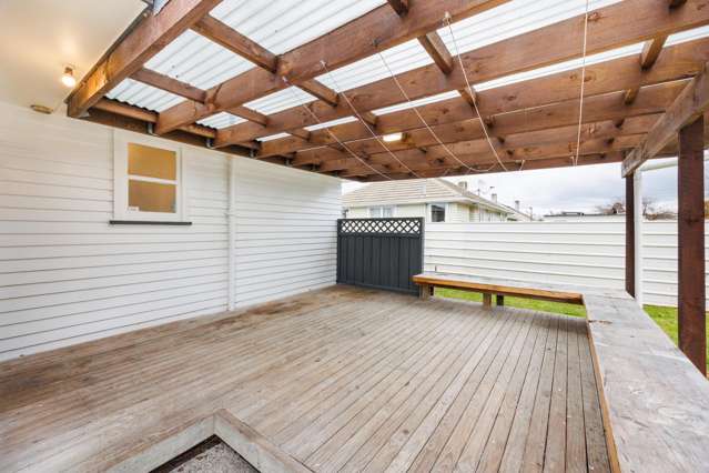 35 Wilson Crescent Highbury_3