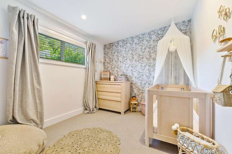 48 Princes Street Riverhead_7