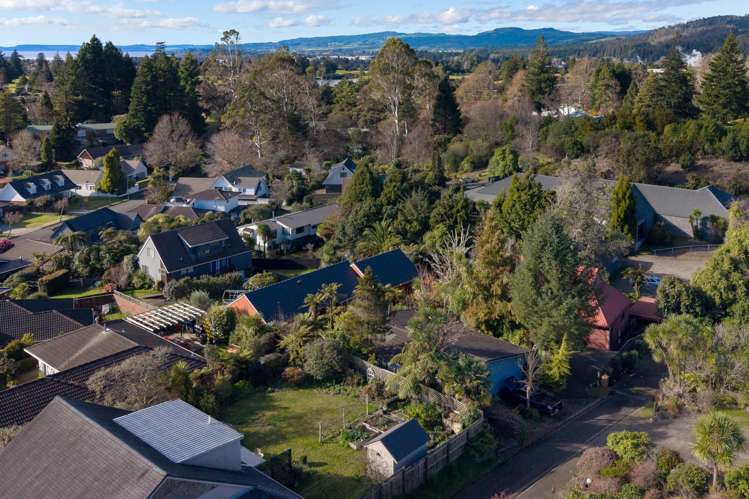 56A Moncur Drive Springfield_8