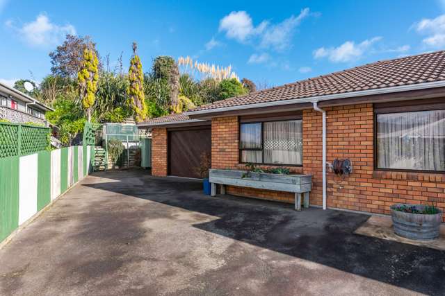 25A Kaka Road Raumati Beach_1