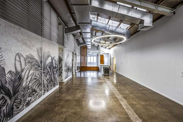 21 East Street Auckland Central_8