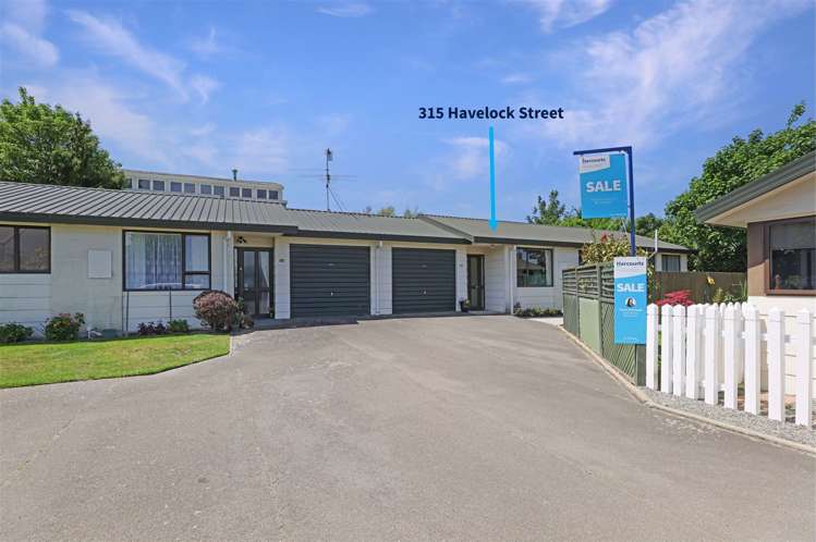 315 Havelock Street Ashburton_21