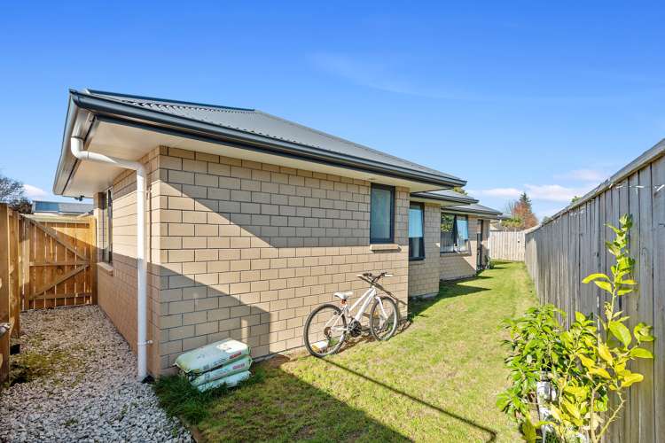 25b Rawlings Street Bader_11