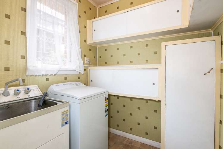 131 District Road Green Island_14