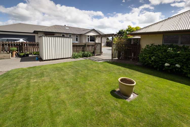 41 Harrison Street Allenton_23