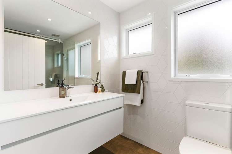 54 Awaruku Road Torbay_10