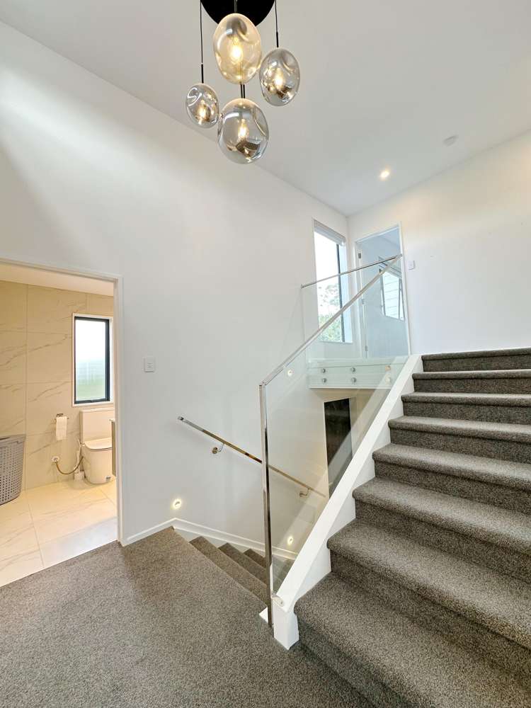 17a Winhall Rise Remuera_10