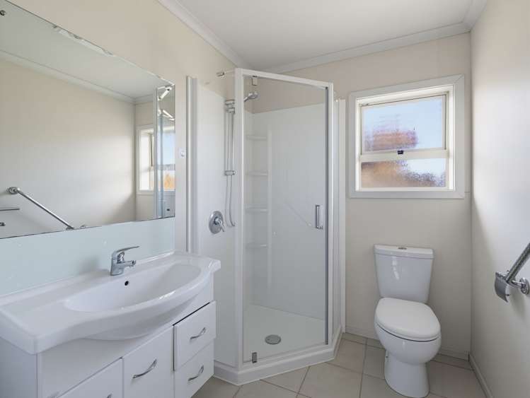 21/36 Belgrove Drive Waipukurau_12
