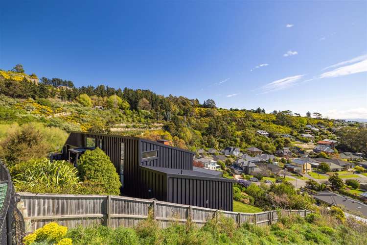 5 Stonehaven Terrace Hillsborough_18