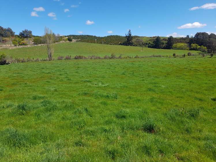 90 Blackbird Valley Road Upper Moutere_1