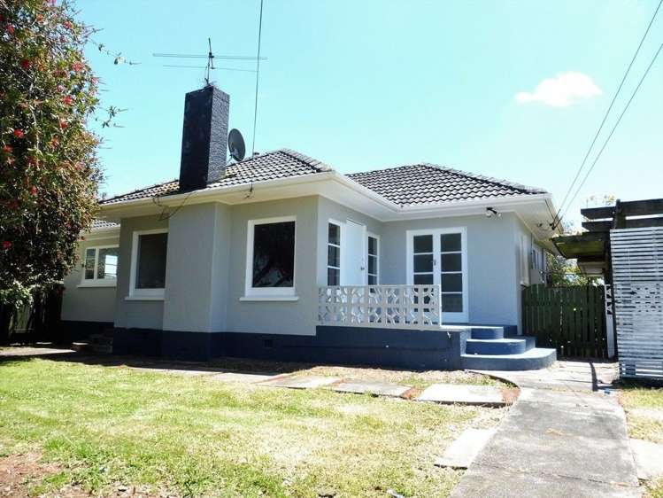 35 Allen Street Mangere East_0