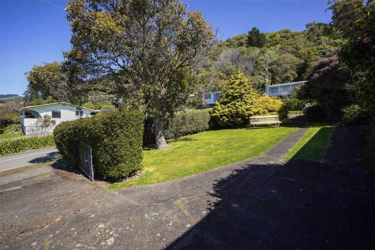 4 Farmer Street Gore Bay_20