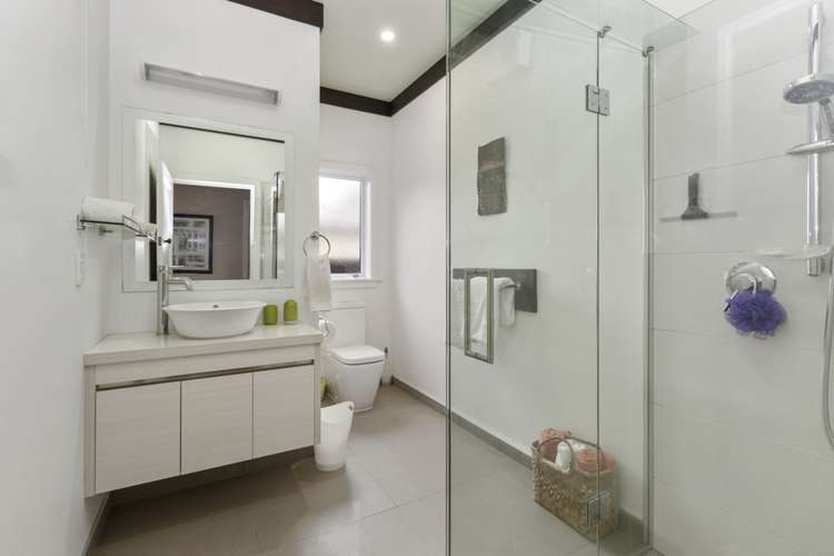 90 Naylor Street Hamilton East_15