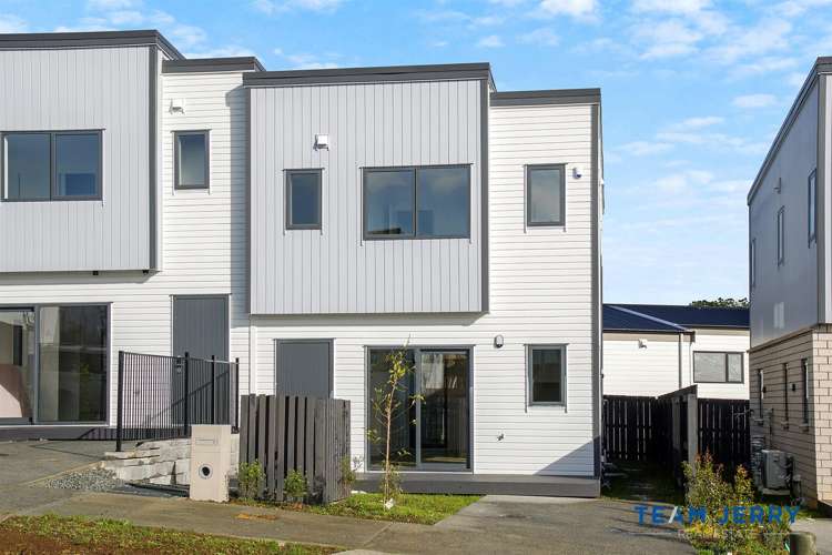 40a Crestview Rise Papakura_14