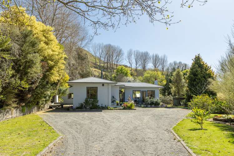 309 Ellis Wallace Road Eskdale_16