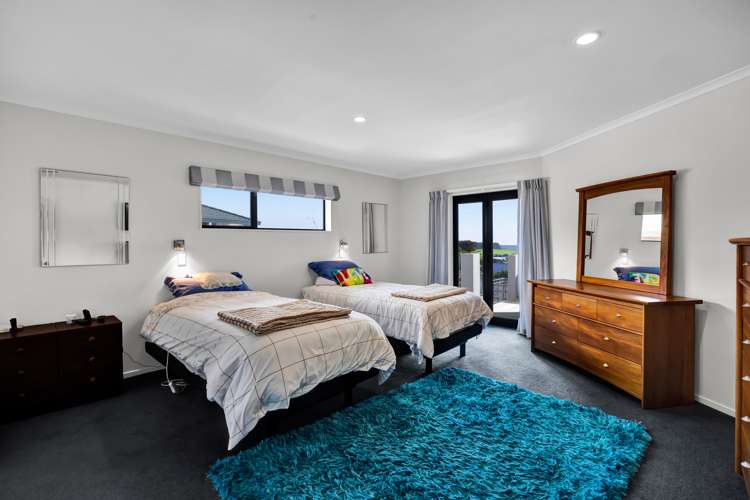 97 Parklands Avenue Bell Block_14