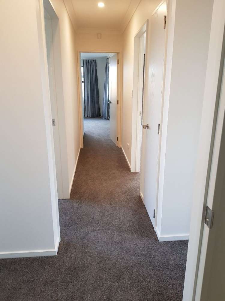 76b Watkins Drive Rangiora_15