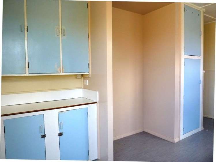 17 Palmerston Street Westport_2