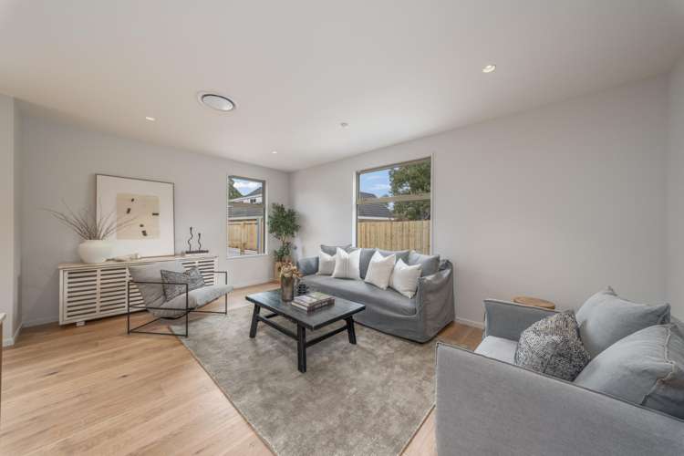 1/79 Condell Avenue Papanui_7