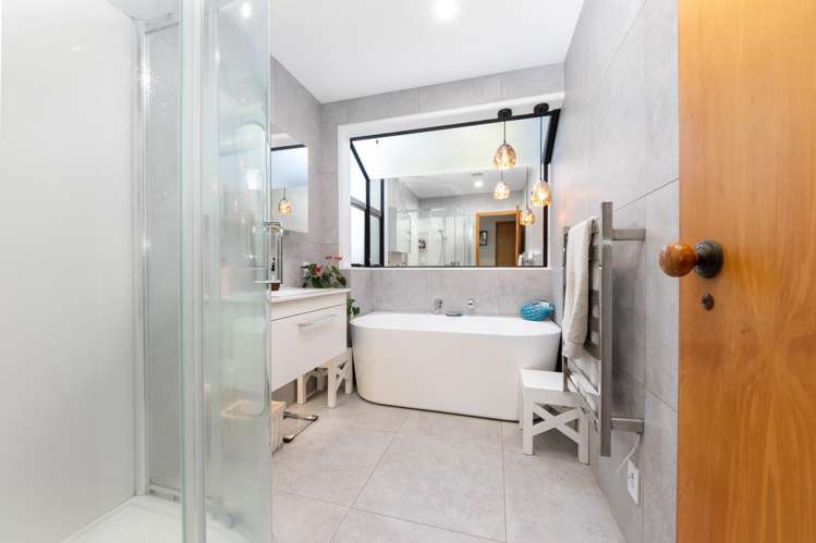 1/7 Barron Drive Green Bay_14