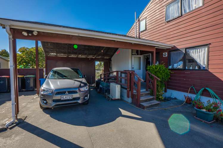 6 Memorial Avenue Parkside_29