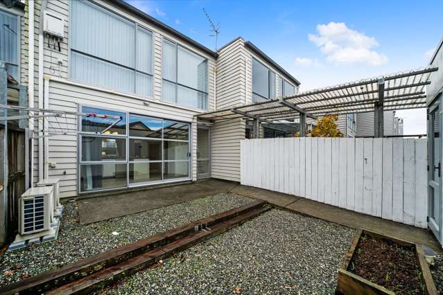 42 Kauri Drive Takanini_2